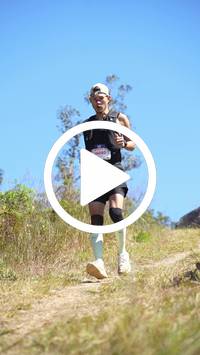 BIB:  <button type="button" onclick="openModal(26598677)" class="btn btn-primary btn-sm float-right" data-toggle="modal" data-target=".modal-high-quality">
                <i class="fa fa-download"></i> Download
                </button>